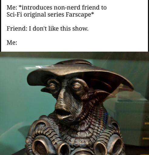 what is your major malfunction