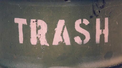 Bulk Crap Uninstaller: un'alternativa a Revo Uninstaller