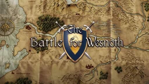 The Battle for Wesnoth, un'avventura strategica a turni