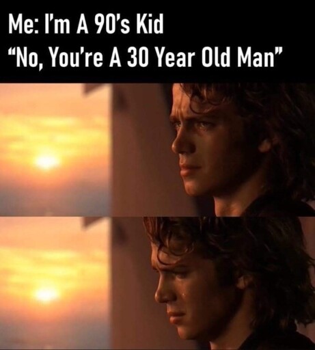 man