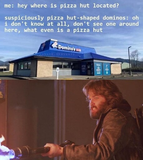 sus
