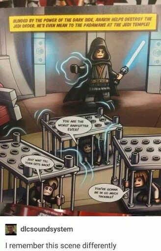 lego whitewashing child murder