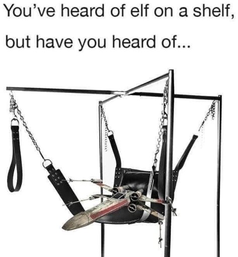 **x*wing