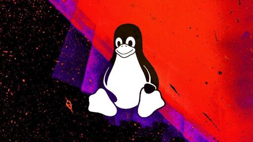 Malware con .desktop file