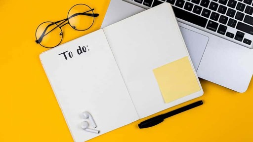 Alternative a Google Keep