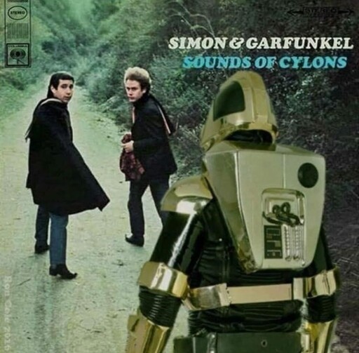 simon