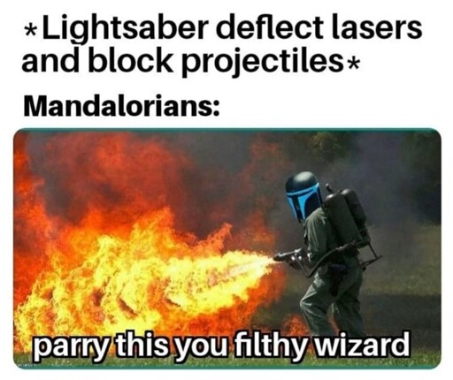 parry rhodan