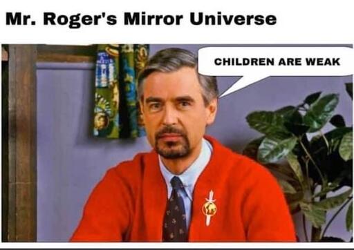 mr.rogers