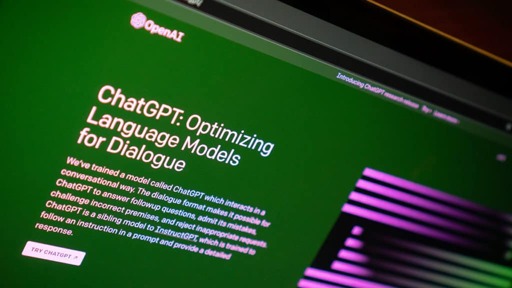 Alternative a ChatGPT