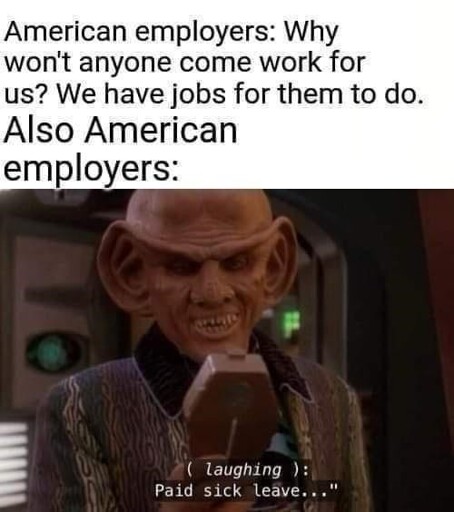 this is america