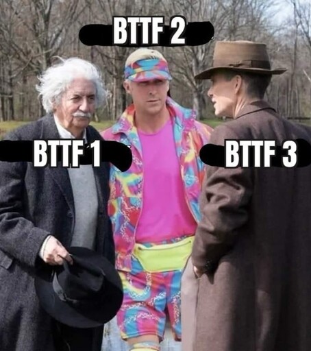 bttf