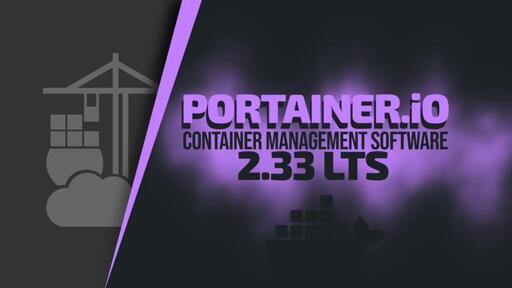 Portainer.io