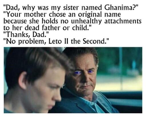 leetoo