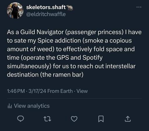 passenger princess