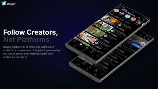 Grayjay, l'app alternativa per vedere video su YouTube e ascoltare musica da Spotify