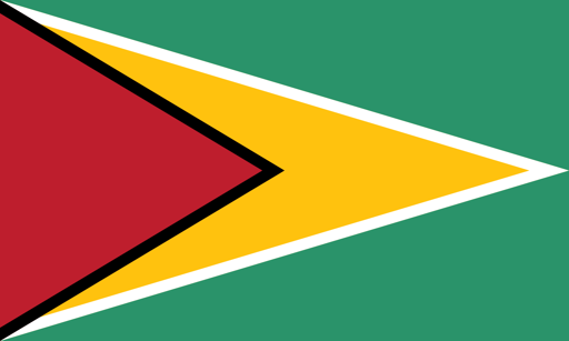 🌎 Il Giramondo – Elezioni in Guyana
🇬🇾 la nuova ricchezza petrolifera e l’ombra del Venezuela
