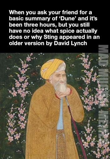 david lynch