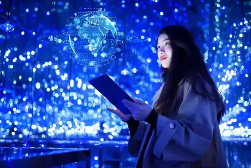 Global Innovation Strengthening Index - Cina e Giappone in testa