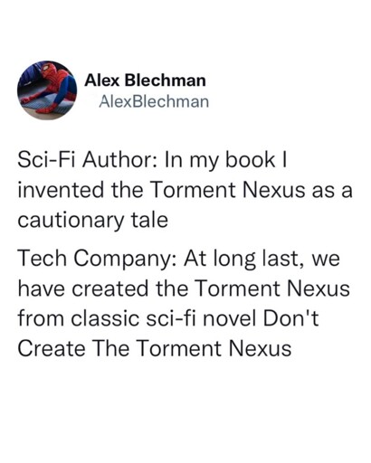 literature
