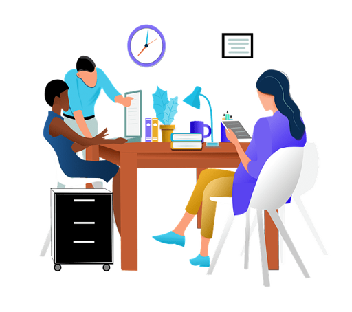 in sviluppo Anna, la nuova release di Ufficio Zero Linux OS