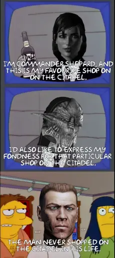 duff
