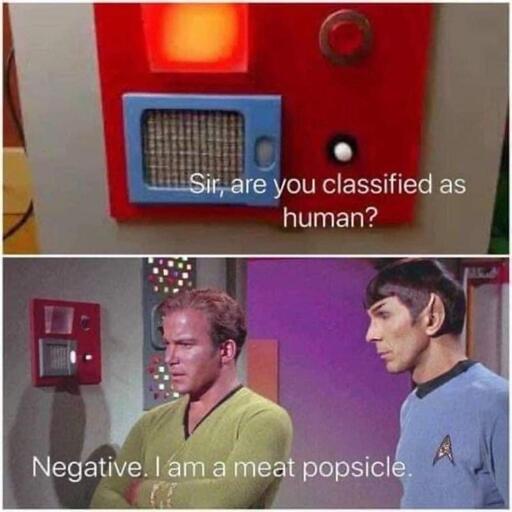 multipass