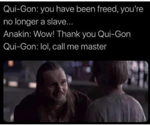 that's outrageous it's unfair