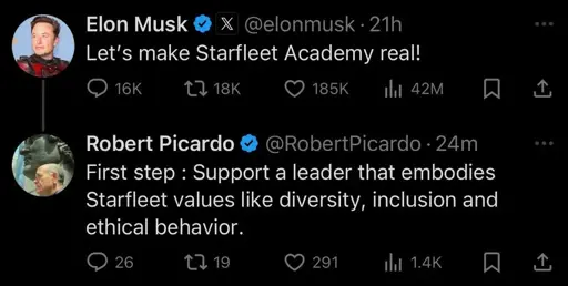 picard-o