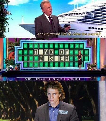 i hate gameshows